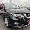 nissan x-trail 2019 -NISSAN--X-Trail DAA-HNT32--HNT32-180863---NISSAN--X-Trail DAA-HNT32--HNT32-180863- image 15