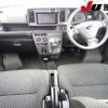 subaru sambar-van 2018 -SUBARU 【熊本 483ｷ1104】--Samber Van S331B--0016549---SUBARU 【熊本 483ｷ1104】--Samber Van S331B--0016549- image 4