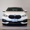 bmw 1-series 2020 CFJ1635464 image 12
