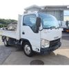isuzu elf-truck 2019 -ISUZU--Elf TPG-NKS85AN--NKS85-7012773---ISUZU--Elf TPG-NKS85AN--NKS85-7012773- image 3