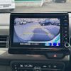 honda n-wgn 2019 -HONDA--N WGN 6BA-JH3--JH3-2001660---HONDA--N WGN 6BA-JH3--JH3-2001660- image 19