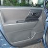 toyota voxy 2009 CFJ0283114 image 12