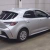toyota corolla-sport 2022 CFJ1810638 image 2