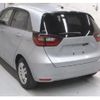 honda fit 2022 quick_quick_6BA-GR1_1114098 image 4