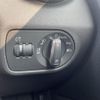 audi a1 2013 -AUDI--Audi A1 DBA-8XCAX--WAUZZZ8X0EB047573---AUDI--Audi A1 DBA-8XCAX--WAUZZZ8X0EB047573- image 14