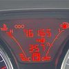 nissan note 2013 TE4425 image 6