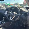 nissan x-trail 2017 -NISSAN--X-Trail DAA-HNT32--HNT32-163130---NISSAN--X-Trail DAA-HNT32--HNT32-163130- image 2