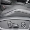 audi q5 2019 CFJ9092510 image 18