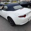 mazda roadster 2023 CFJ1807761 image 15