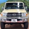 toyota land-cruiser 2015 -TOYOTA--Land Cruiser CBF-GRJ76K--GRJ76-1004542---TOYOTA--Land Cruiser CBF-GRJ76K--GRJ76-1004542- image 15