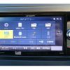 toyota land-cruiser-prado 2016 CFJ1669767 image 18