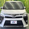 toyota voxy 2018 -TOYOTA--Voxy DBA-ZRR80W--ZRR80-0432966---TOYOTA--Voxy DBA-ZRR80W--ZRR80-0432966- image 16