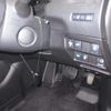 nissan x-trail 2020 -NISSAN--X-Trail NT32-597266---NISSAN--X-Trail NT32-597266- image 9