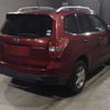 subaru forester 2014 CFJ1609728 image 2
