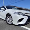 toyota camry 2020 -TOYOTA--Camry DAA-AXVH70--AXVH70-1061910---TOYOTA--Camry DAA-AXVH70--AXVH70-1061910- image 1