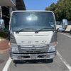mitsubishi-fuso canter 2016 GOO_NET_EXCHANGE_0600538A30250326W002 image 4