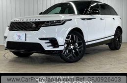 land-rover range-rover-velar 2020 quick_quick_LDA-LY2NA_SALYA2AN9LA246090