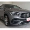 mercedes-benz amg 2021 -MERCEDES-BENZ--AMG 4BA-247754M--W1N2477542J303592---MERCEDES-BENZ--AMG 4BA-247754M--W1N2477542J303592- image 20