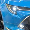 toyota corolla-sport 2021 CFJ1661041 image 12