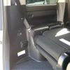 toyota noah 2016 -TOYOTA 【岐阜 504ｻ3778】--Noah DBA-ZRR80G--ZRR80G-0243584---TOYOTA 【岐阜 504ｻ3778】--Noah DBA-ZRR80G--ZRR80G-0243584- image 30