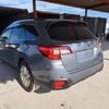 subaru outback 2017 -SUBARU--Legacy OutBack DBA-BS9--BS9-036203---SUBARU--Legacy OutBack DBA-BS9--BS9-036203- image 9