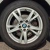 bmw 2-series 2016 CFJ1711628 image 28
