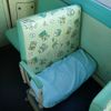 nissan civilian-bus 2003 24520910 image 18