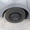 toyota auris 2012 CFJ1718978 image 9