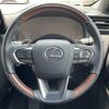 lexus lx 2023 -LEXUS--Lexus LX 3BA-VJA310W--VJA310-4042535---LEXUS--Lexus LX 3BA-VJA310W--VJA310-4042535- image 19