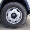 mitsubishi-fuso canter 2019 CFJ1844251 image 24