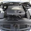 toyota mark-x 2015 quick_quick_DBA-GRX130_GRX130-6094869 image 18