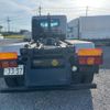 mitsubishi-fuso the-great 1998 CFJ1782420 image 6