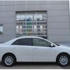 toyota allion 2016 -TOYOTA--Allion ZRT265--3029902---TOYOTA--Allion ZRT265--3029902- image 17