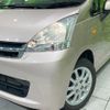 daihatsu move 2012 -DAIHATSU--Move DBA-LA110S--LA110S-0020144---DAIHATSU--Move DBA-LA110S--LA110S-0020144- image 12