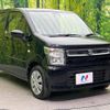 suzuki wagon-r 2018 -SUZUKI--Wagon R DAA-MH55S--MH55S-247591---SUZUKI--Wagon R DAA-MH55S--MH55S-247591- image 17