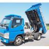 mitsubishi-fuso canter 2006 GOO_NET_EXCHANGE_0403477A30230705W004 image 12