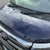 toyota roomy 2022 CFJ1625005 image 23