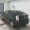 toyota prius 2014 -TOYOTA--Prius ZVW30-1900253---TOYOTA--Prius ZVW30-1900253- image 2