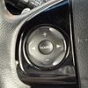 honda n-wgn 2018 CFJ1668860 image 24