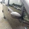 suzuki wagon-r 2020 -SUZUKI--Wagon R 5AA-MH95S--MH95S-143570---SUZUKI--Wagon R 5AA-MH95S--MH95S-143570- image 5