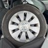 volkswagen up 2019 -VOLKSWAGEN--VW up DBA-AACHY--WVWZZZAAZKD169662---VOLKSWAGEN--VW up DBA-AACHY--WVWZZZAAZKD169662- image 22