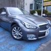 nissan fuga 2018 -NISSAN--Fuga KY51--580190---NISSAN--Fuga KY51--580190- image 1