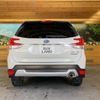 subaru forester 2019 quick_quick_SKE_SKE-011662 image 16