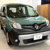 renault kangoo 2016 quick_quick_ABA-KWK4M_VF1KW2UBAF0725927 image 12