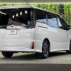toyota voxy 2017 quick_quick_ZRR80W_ZRR80-0370435 image 17