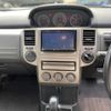 nissan x-trail 2003 TE1303 image 5