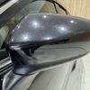 mazda atenza 2015 CFJ1596983 image 25