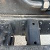 mitsubishi-fuso canter 2006 CFJ1586945 image 46