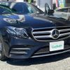 mercedes-benz e-class 2016 -MERCEDES-BENZ--Benz E Class RBA-213042C--WDD2130422A042264---MERCEDES-BENZ--Benz E Class RBA-213042C--WDD2130422A042264- image 3