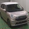 daihatsu cast 2015 -DAIHATSU--Cast LA250S--0024600---DAIHATSU--Cast LA250S--0024600- image 1